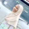 Fatiah B.