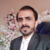Yasir A.