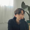 Vo Dang K.