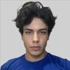 Hisham H.