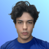 Hisham H.