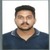 Anil K.
