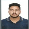 Anil  K.