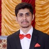 Ammar J.
