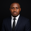 Oluwafemi  E.