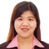 Hannah Patricia D.