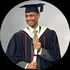 Suliman T.