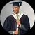 Suliman T.