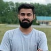 Asad U.