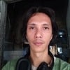 Edward N.
