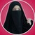 Mahnoor M.