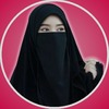 Mahnoor M.