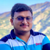 Aqib I.