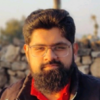 Ammar S.