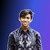 Syarif H.