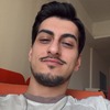 Taha K.