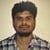 Shubham R.