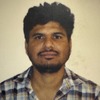 Shubham R.