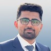 Faisal I.