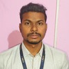 Rabindra Kumar M.
