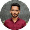 Vadadoriya N.