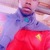 Aminu M.