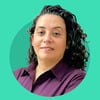 Randa V.