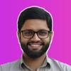 Shoaib A.
