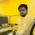 Mnaeem S.