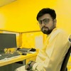 Mnaeem S.