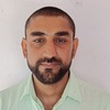 Ashish S.