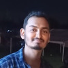 Charith A.