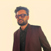 Aditya J.