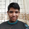 Tahsan Sharif S.