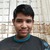 Tahsan Sharif S.