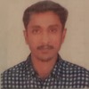 Swaroop S.
