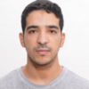 Mohammed M.