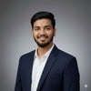 Ganesh J.