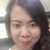 Juvy Claire D.