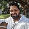 Satish G.