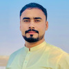 Muhammad A.