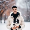 Abdul W.