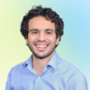 Salman Ali S.