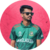 Masud P.