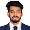 Masud P.