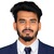 Masud P.