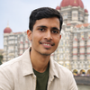 Subodh K.
