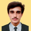 Zubair A.