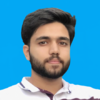 Muhammad Hassan G.