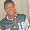 Kayode O.